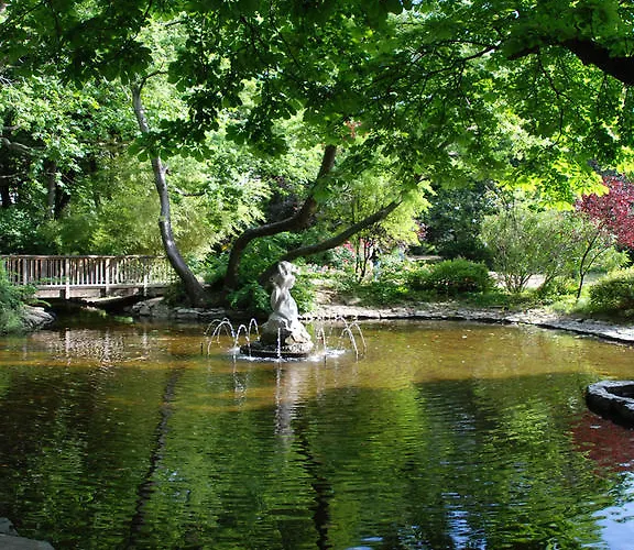 Penzion Girasole Terst